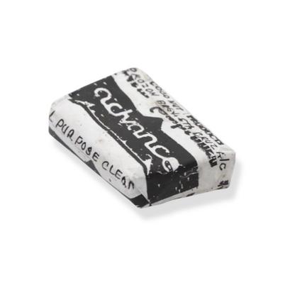 Silver Powder Cleaner for Rhodium Plated Silver